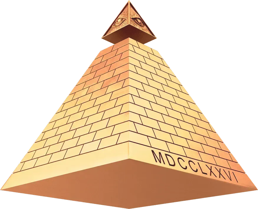 Illuminati_Pyramid_Gold_K15_shadowless_0e669199f4_0b4b28256d_62daeac69f.webp