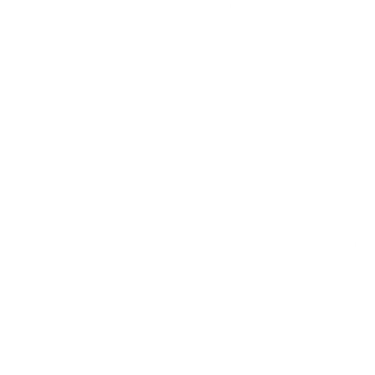 JOIN_THE_CIRCLE_JOIN_THE_CIRCLE_JOIN_THE_CIRCLE_JOIN_6b62d201ad_efc86e4fdc_4f5b5fbb3d.webp