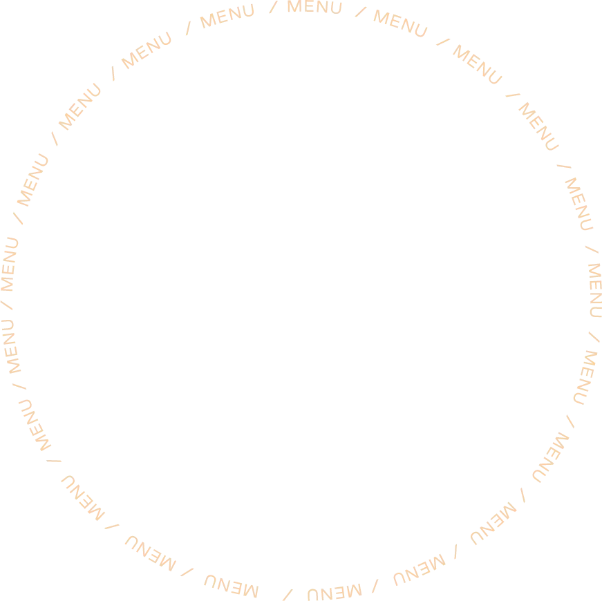 https://server.thealchemist.deMENU_MENU_MENU_MENU_MENU_MENU_MENU_MENU_1_4a1281c69a_1677545198_924c741cca.webp