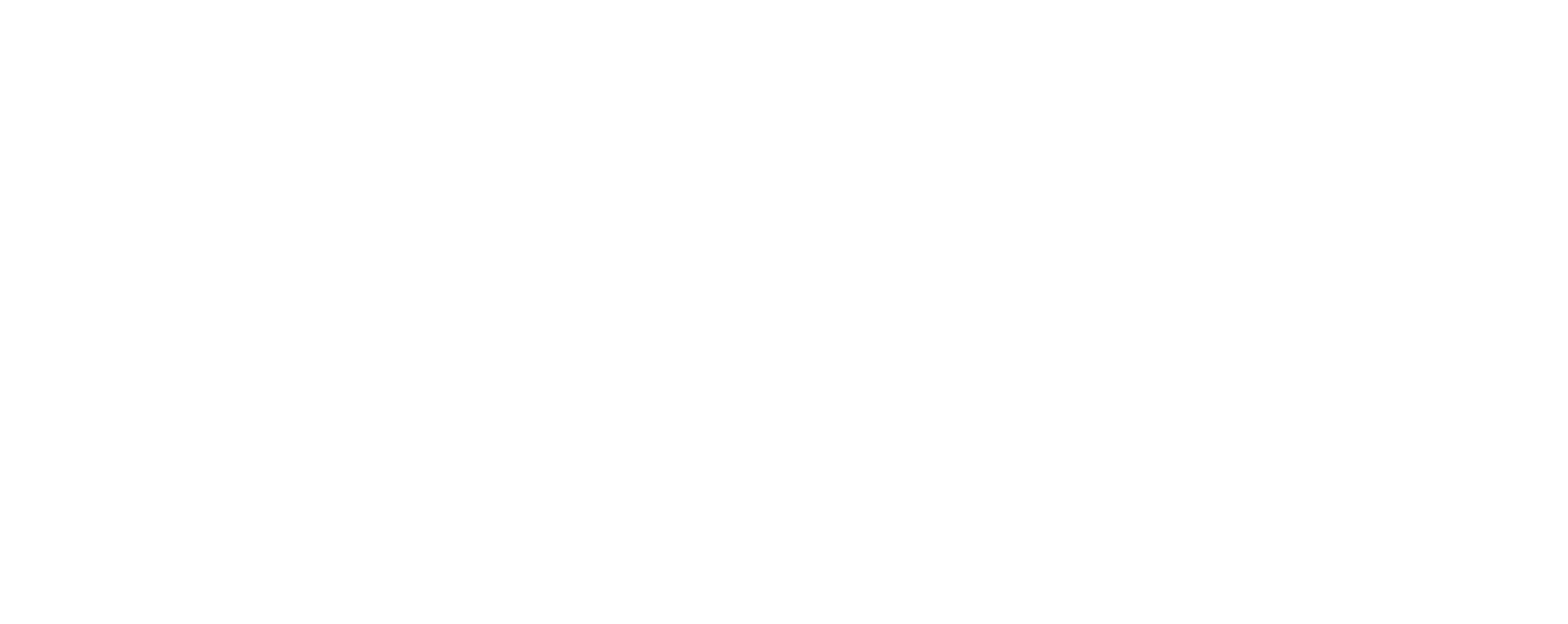 The Alchemist