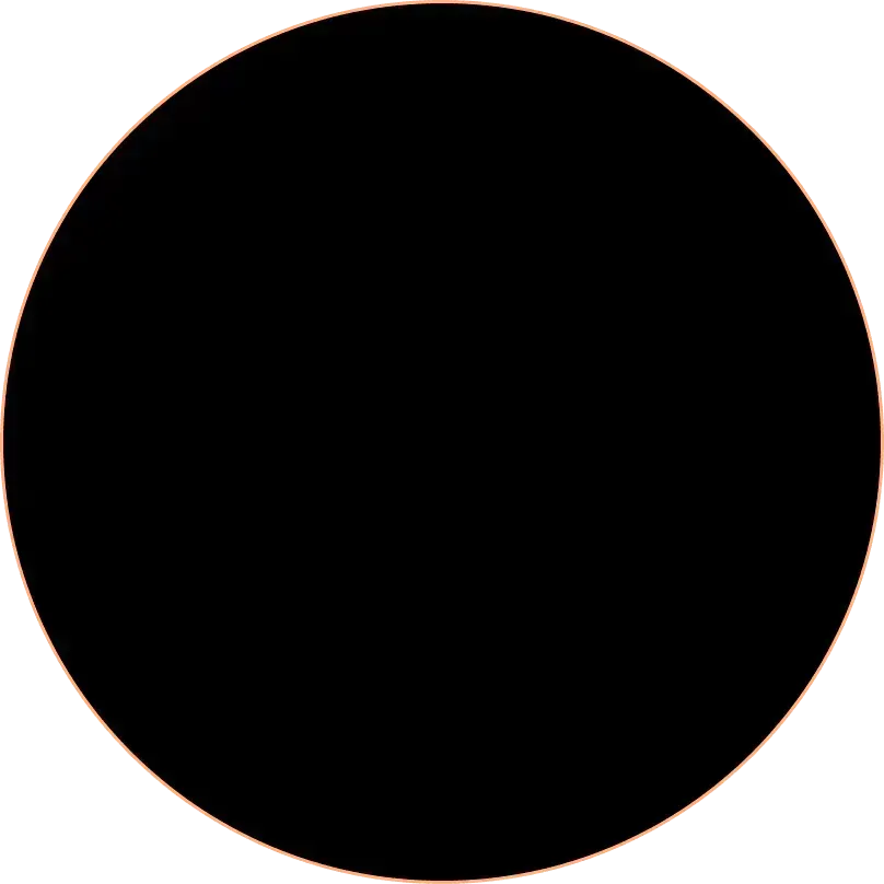 big_circle_50dcdd2198_d16121dccd_9674a4d6e4.webp