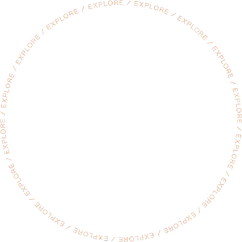 explore_d940211005_25c5b4b2af_9ad0b9b4a1.webp