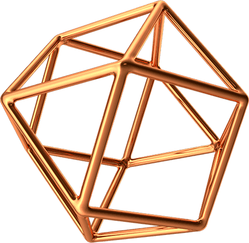 Shape