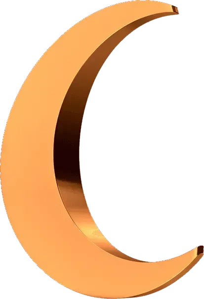 gold_moon_ded39081cc_a4d362b284_74ffbada52.webp