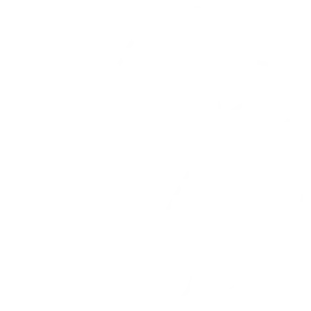 triangle_dark_7c010b9090_e6bfbb3d55_75da767b14.webp