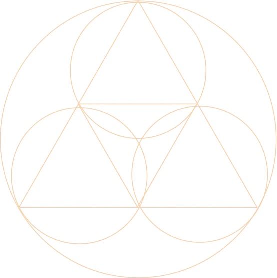 triangle_light_61266dbc3a_f18554248a_0d9148e158.webp
